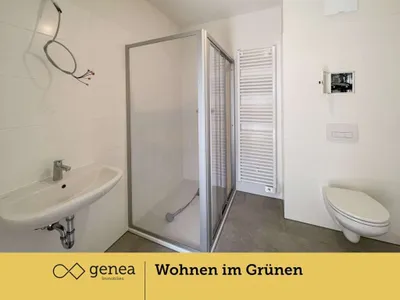 2-Zimmer-Wohnung kaufen in Graz – 41,26 m², € 224.000 – Bild 4 von 17