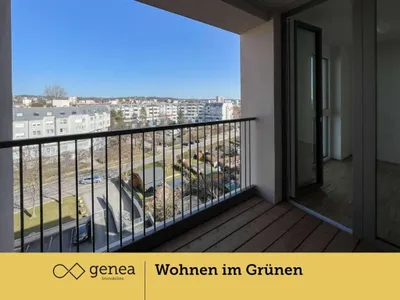 2-Zimmer-Wohnung kaufen in Graz – 41,26 m², € 224.000 – Bild 8 von 17