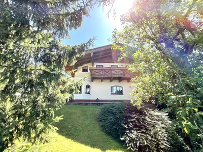 4-Zimmer-Haus kaufen in Hallein – 200 m², € 1.295.000 – Bild 4 von 12