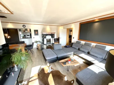 4-Zimmer-Haus kaufen in Hallein – 200 m², € 1.295.000 – Bild 2 von 12