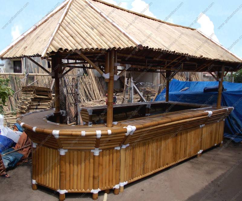 Bambus Bar,  999,- (9451 Preitenegg) - willhaben