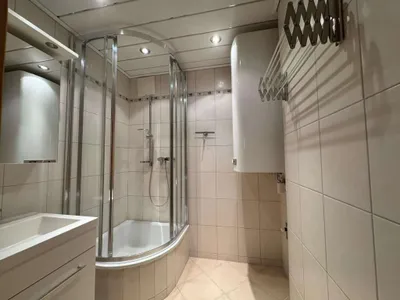 3-Zimmer-Wohnung kaufen in Bruck an der Leitha – 77,25 m², € 225.000 – Bild 10 von 15