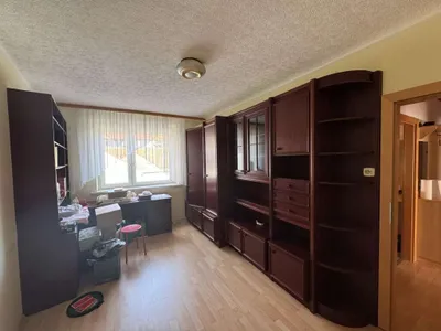 3-Zimmer-Wohnung kaufen in Bruck an der Leitha – 77,25 m², € 225.000 – Bild 5 von 15