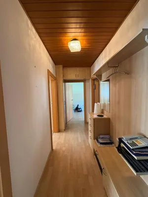 3-Zimmer-Wohnung kaufen in Bruck an der Leitha – 77,25 m², € 225.000 – Bild 12 von 15