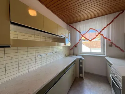 3-Zimmer-Wohnung kaufen in Bruck an der Leitha – 77,25 m², € 225.000 – Bild 8 von 15
