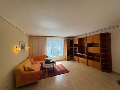 3-Zimmer-Wohnung kaufen in Bruck an der Leitha – 77,25 m², € 225.000 – Bild 3 von 15