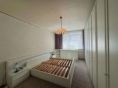 3-Zimmer-Wohnung kaufen in Bruck an der Leitha – 77,25 m², € 225.000 – Bild 6 von 15