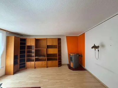 3-Zimmer-Wohnung kaufen in Bruck an der Leitha – 77,25 m², € 225.000 – Bild 2 von 15