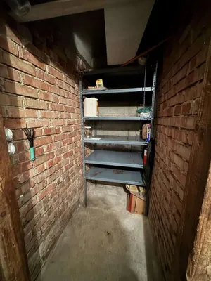 3-Zimmer-Wohnung kaufen in Bruck an der Leitha – 77,25 m², € 225.000 – Bild 14 von 15