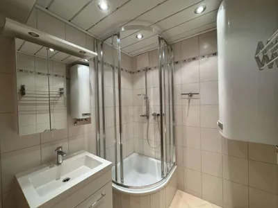 3-Zimmer-Wohnung kaufen in Bruck an der Leitha – 77,25 m², € 225.000 – Bild 11 von 15