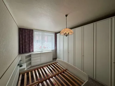 3-Zimmer-Wohnung kaufen in Bruck an der Leitha – 77,25 m², € 225.000 – Bild 7 von 15