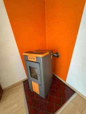 3-Zimmer-Wohnung kaufen in Bruck an der Leitha – 77,25 m², € 225.000 – Bild 4 von 15