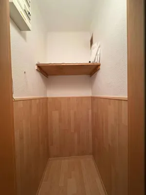 3-Zimmer-Wohnung kaufen in Bruck an der Leitha – 77,25 m², € 225.000 – Bild 13 von 15