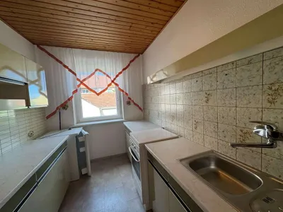 3-Zimmer-Wohnung kaufen in Bruck an der Leitha – 77,25 m², € 225.000 – Bild 9 von 15