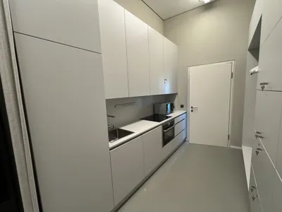 Gewerbeimmobilie mieten in Graz – 210 m², € 13 – Bild 6 von 11
