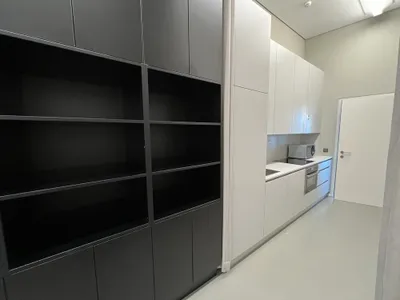 Gewerbeimmobilie mieten in Graz – 210 m², € 13 – Bild 5 von 11