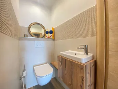 3-Zimmer-Wohnung kaufen in Graz – 92,96 m², € 379.000 – Bild 5 von 14