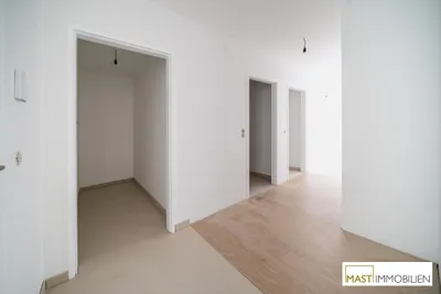 3-Zimmer-Wohnung kaufen in Wien – 71,85 m², € 472.000 – Bild 7 von 14
