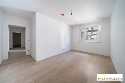 3-Zimmer-Wohnung kaufen in Wien – 71,85 m², € 472.000 – Bild 6 von 14