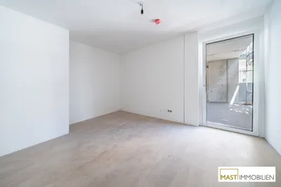 3-Zimmer-Wohnung kaufen in Wien – 71,85 m², € 472.000 – Bild 5 von 14