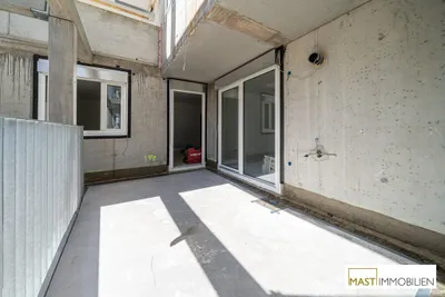3-Zimmer-Wohnung kaufen in Wien – 71,85 m², € 472.000 – Bild 13 von 14