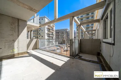 3-Zimmer-Wohnung kaufen in Wien – 71,85 m², € 472.000 – Bild 11 von 14