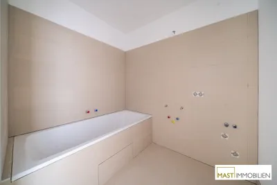 3-Zimmer-Wohnung kaufen in Wien – 71,85 m², € 472.000 – Bild 9 von 14