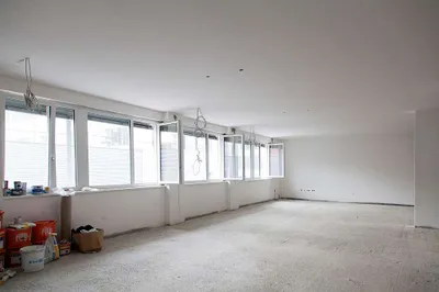 Gewerbeimmobilie mieten in Wien – 193 m², € 11 – Bild 3 von 5