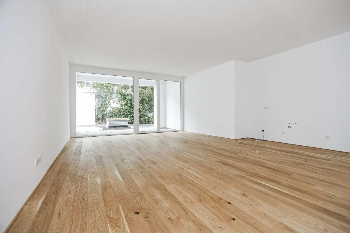 Perfektes Büro für Startups & Dienstleister - 50 m² im Zentrum von Hard! - Ansicht 3