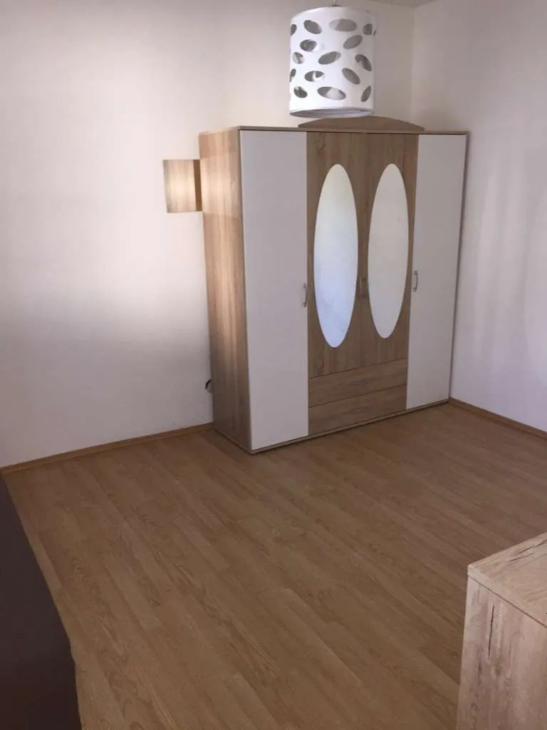 coole Wohnung - Ansicht 2