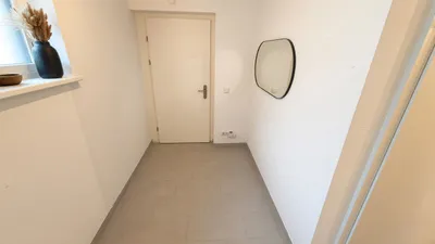 2-Zimmer-Wohnung mieten in Graz – 52 m², € 822 – Bild 4 von 7