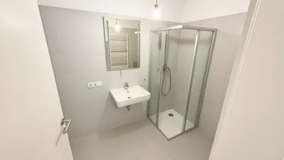 2-Zimmer-Wohnung mieten in Graz – 52 m², € 822 – Bild 6 von 7