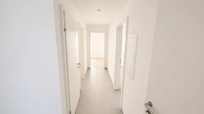 2-Zimmer-Wohnung mieten in Graz – 52 m², € 822 – Bild 5 von 7