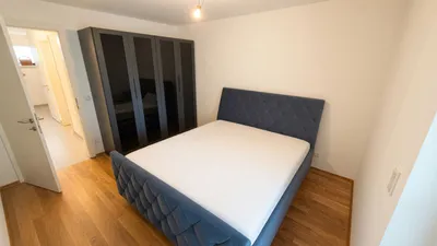 2-Zimmer-Wohnung mieten in Graz – 52 m², € 822 – Bild 3 von 7