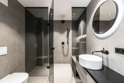 2-Zimmer-Wohnung kaufen in Kitzbühel – 54,29 m², € 759.000 – Bild 4 von 4