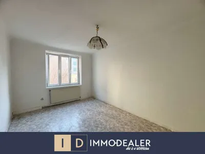 2-Zimmer-Wohnung kaufen in Wien – 58 m², € 199.000 – Bild 2 von 5