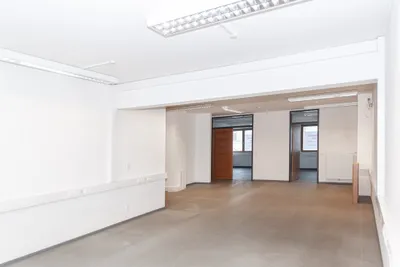 4-Zimmer-Gewerbeimmobilie mieten in Neusiedl am See – 150 m², € 2.247 – Bild 7 von 19