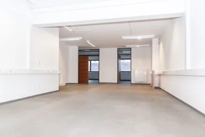 4-Zimmer-Gewerbeimmobilie mieten in Neusiedl am See – 150 m², € 2.247 – Bild 9 von 19