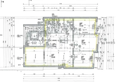 4-Zimmer-Gewerbeimmobilie mieten in Neusiedl am See – 150 m², € 2.247 – Bild 18 von 19