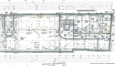 4-Zimmer-Gewerbeimmobilie mieten in Neusiedl am See – 150 m², € 2.247 – Bild 19 von 19