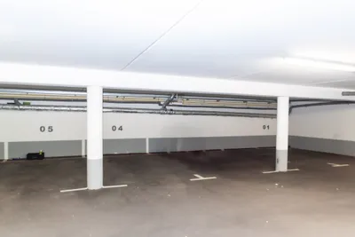 4-Zimmer-Gewerbeimmobilie mieten in Neusiedl am See – 150 m², € 2.247 – Bild 15 von 19