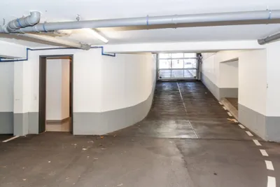 4-Zimmer-Gewerbeimmobilie mieten in Neusiedl am See – 150 m², € 2.247 – Bild 14 von 19