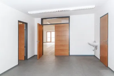 4-Zimmer-Gewerbeimmobilie mieten in Neusiedl am See – 150 m², € 2.247 – Bild 13 von 19
