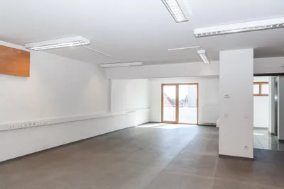 4-Zimmer-Gewerbeimmobilie mieten in Neusiedl am See – 150 m², € 2.247 – Bild 4 von 19