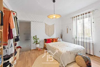 8-Zimmer-Gewerbeimmobilie kaufen in Perg – 231 m², € 295.000 – Bild 7 von 25