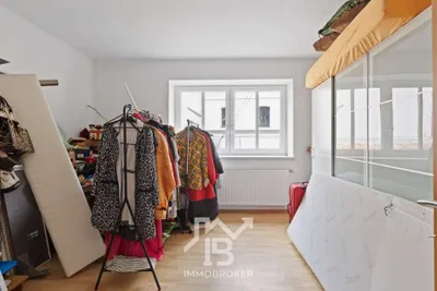 8-Zimmer-Gewerbeimmobilie kaufen in Perg – 231 m², € 295.000 – Bild 10 von 25