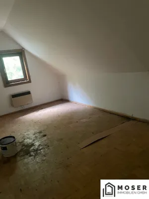 11-Zimmer-Haus kaufen in Murau – 275 m² – Bild 24 von 34
