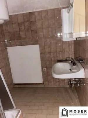 11-Zimmer-Haus kaufen in Murau – 275 m² – Bild 19 von 34