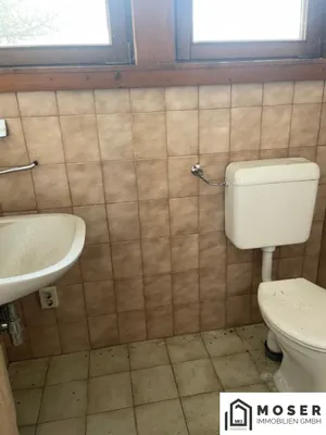 11-Zimmer-Haus kaufen in Murau – 275 m² – Bild 21 von 34