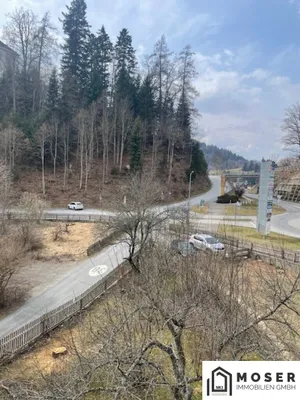 11-Zimmer-Haus kaufen in Murau – 275 m² – Bild 28 von 34